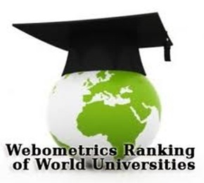 رتبه بندی بهترین دانشگاه های جهان کیمیا فکر بزرگ 4