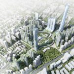 طراحی شهری-شهرسازی-کیمیا-فکر-بزرگ-طراحی-شهری-برای-آینده
