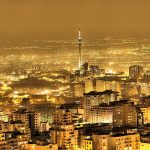 طراحی شهری در ایران | مباحث عمومی شهرسازی ایران | کیمیا فکر بزرگ ارائه دهنده خدمات آموزشی شهرسازی در کشور | کارشناسی ارشد شهرسازی | دکتری شهرسازی