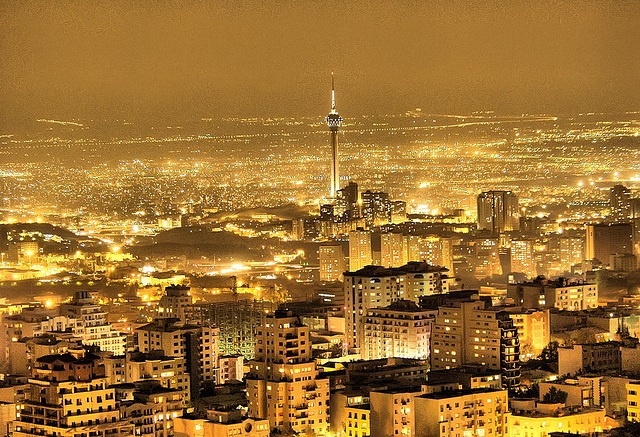 طراحی شهری در ایران | مباحث عمومی شهرسازی ایران | کیمیا فکر بزرگ ارائه دهنده خدمات آموزشی شهرسازی در کشور | کارشناسی ارشد شهرسازی | دکتری شهرسازی