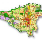روش مطالعه و فرآیند انجام طرح های جامع شهری در ایران | کیمیا فکر بزرگ ارائه دهنده خدمات آموزشی شهرسازی در کشور | برنامه ریزی شهری طراحی شهری دکتری شهرسازی